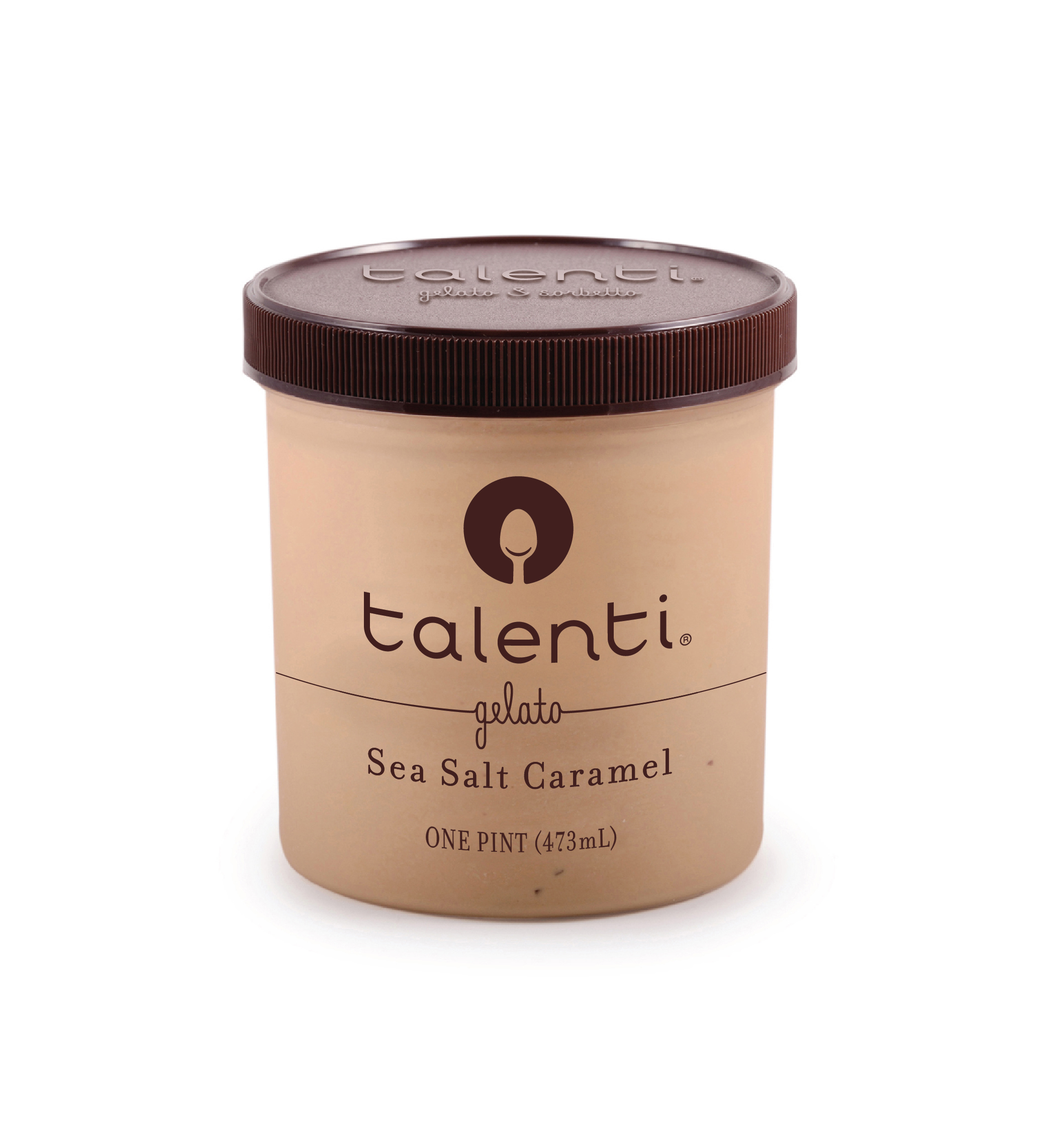 Talenti® Gelato & Sorbetto Issues Allergy Alert for Limited Number of Jars of Talenti® Gelato & Sorbetto Sea Salt Caramel Gelato Due to Undeclared Peanut 